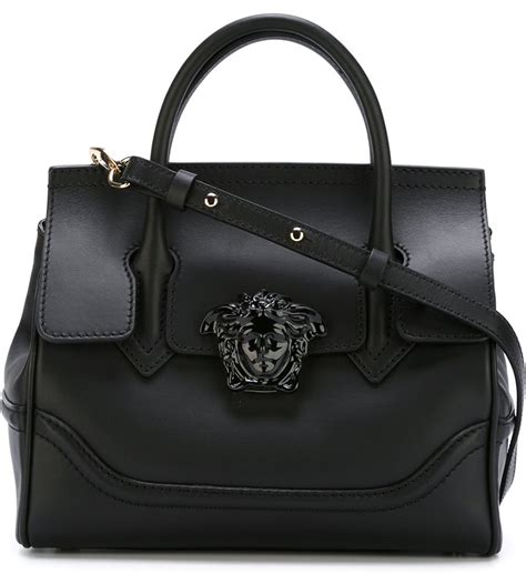 fake versace palazzo bag